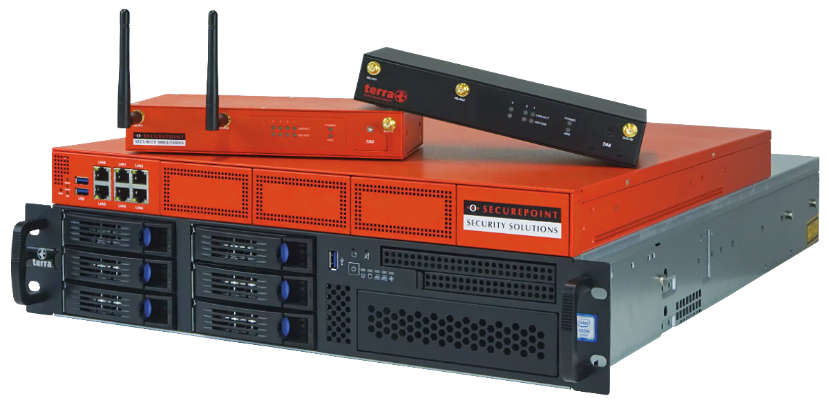 produktturm-seitlich produktturm-seitlich