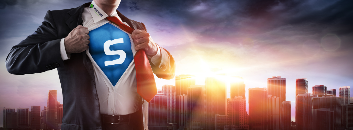 Ventkom_IT-Sicherheit_2019-12-03 Ventkom_IT-Sicherheit_2019-12-03