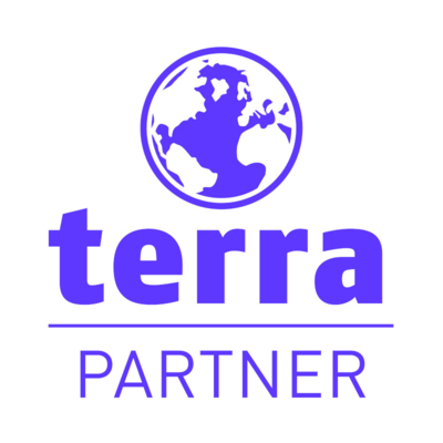 TERRA Partner