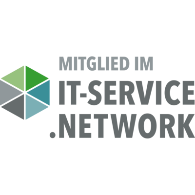 ITSN-Mitglied_Logo_RGB_2024_square